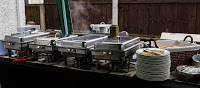 Big 5 Catering   Hog Roast, Lamb Spit Roast and South African Braai (BBQ) Caterers 1098033 Image 2